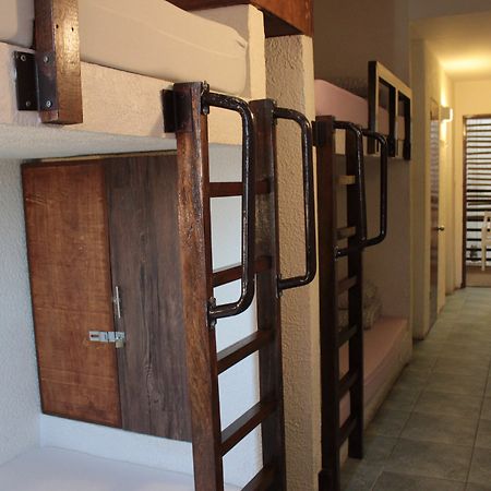 Sea Horse Guest House Coron Exterior foto